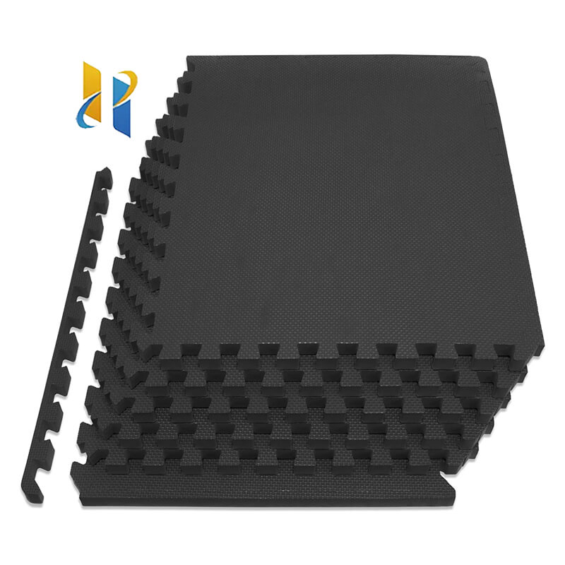 mat eva foam